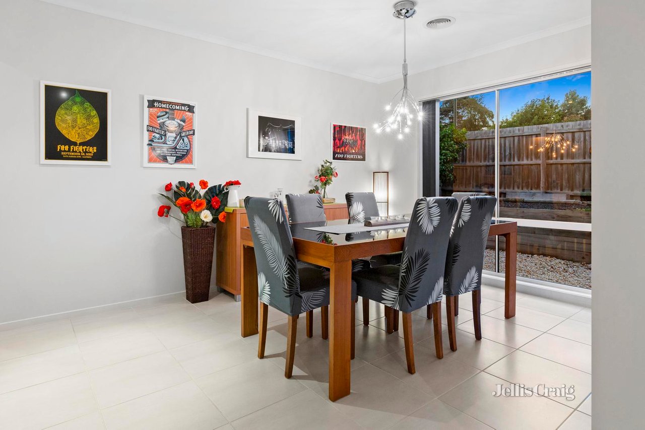 19 Elspeth Circuit, Mount Martha, VIC 3934 House for Sale