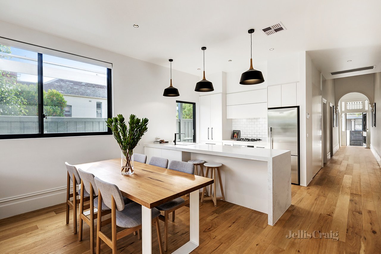 20 Rose Street, Armadale, VIC 3143 House for Sale