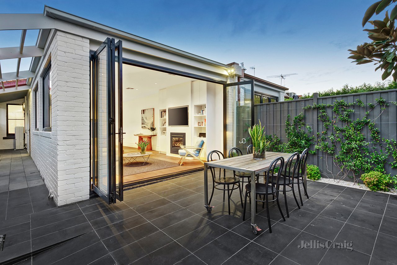 20 Rose Street, Armadale, VIC 3143 House for Sale