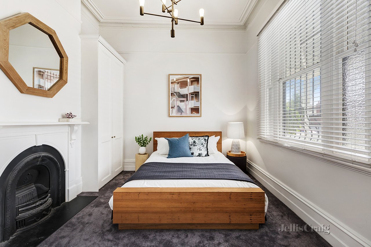 20 Rose Street, Armadale, VIC 3143 House for Sale