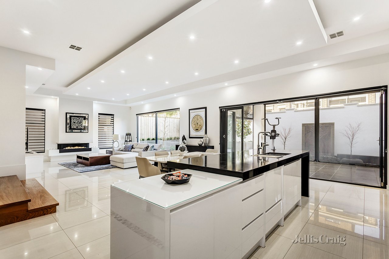 23 Hertford Crescent, Balwyn, VIC 3103 House for Sale