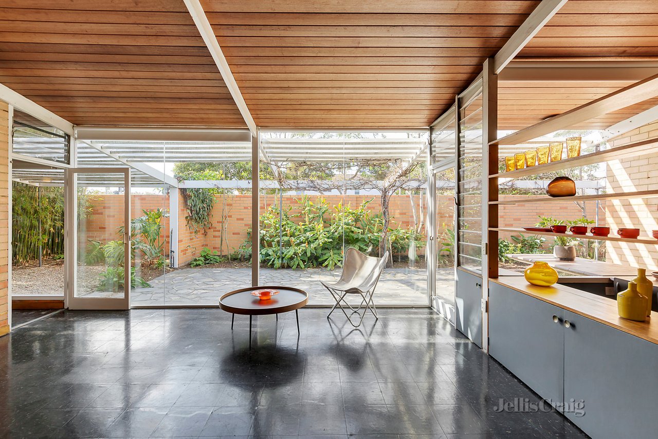 242 Beach Road, Black Rock, VIC 3193 House for Sale