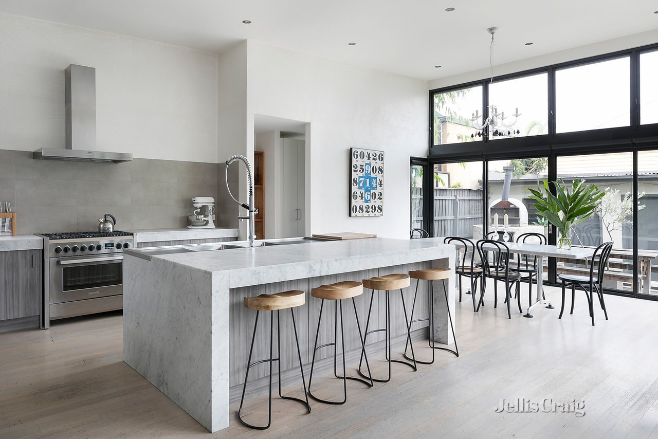 249 Glenlyon Road, Brunswick East, VIC 3057 House for Sale