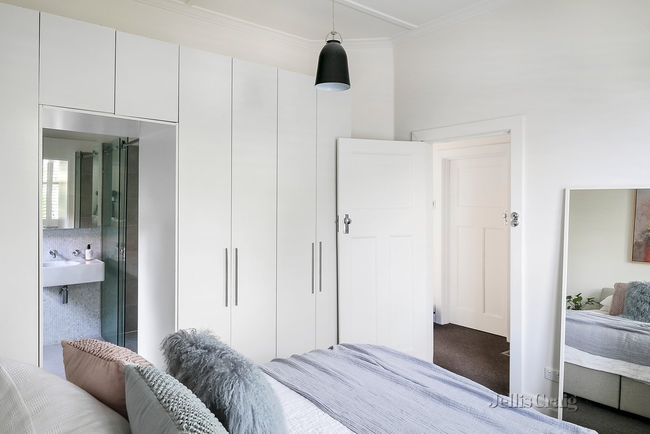 249 Glenlyon Road, Brunswick East, VIC 3057 House for Sale