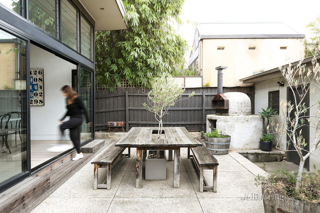 249 Glenlyon Road, Brunswick East, VIC 3057 House for Sale