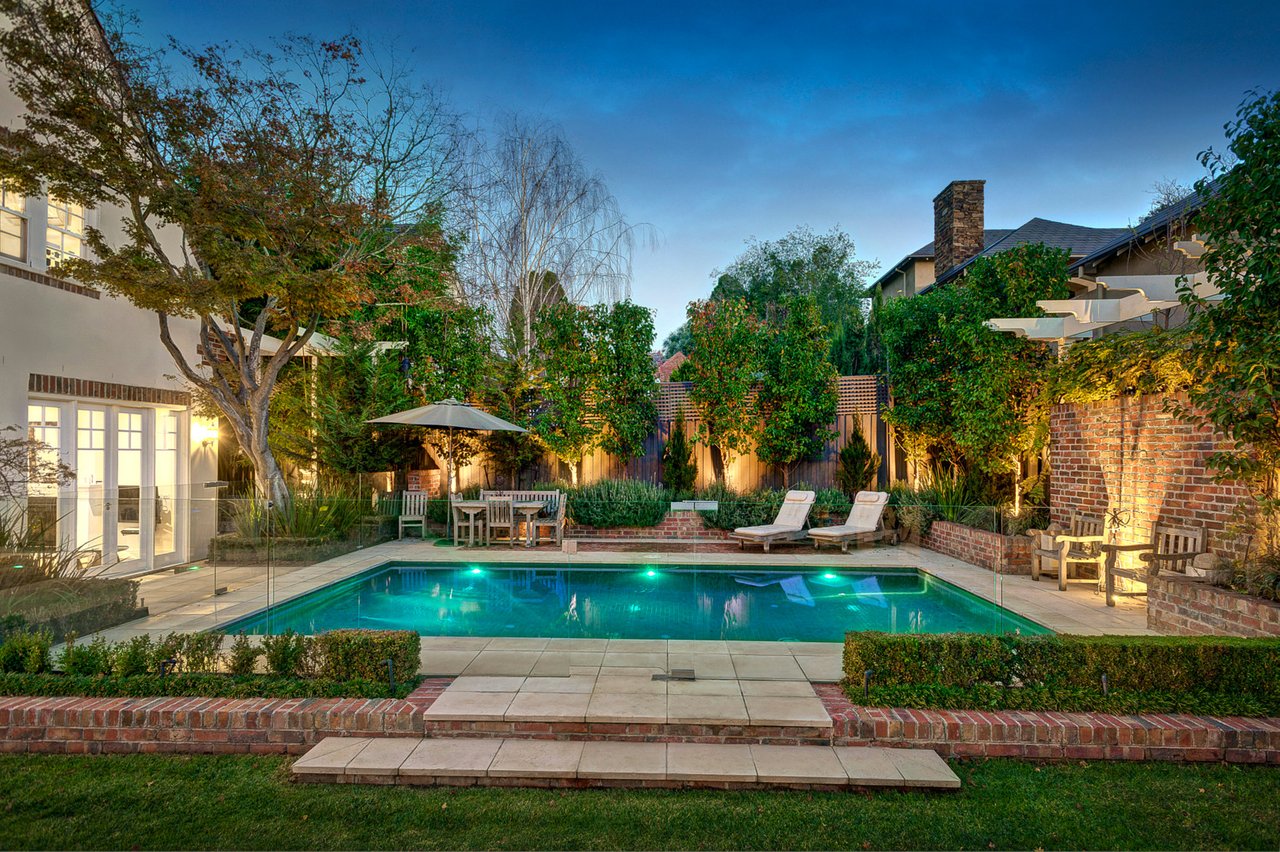 26 Walsh Street, Balwyn, VIC 3103 House for Sale