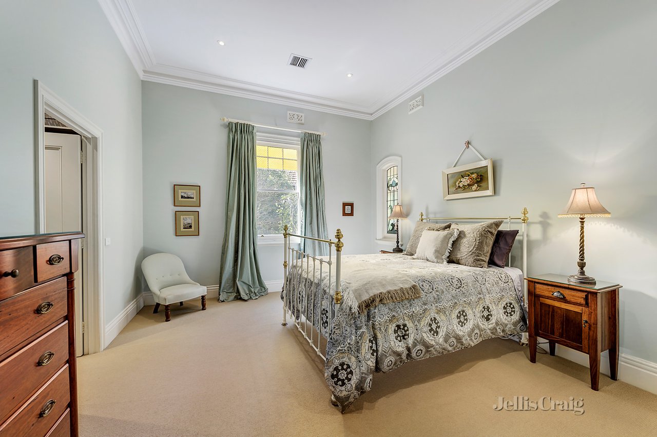 262 Union Road, Balwyn, VIC 3103 House for Sale