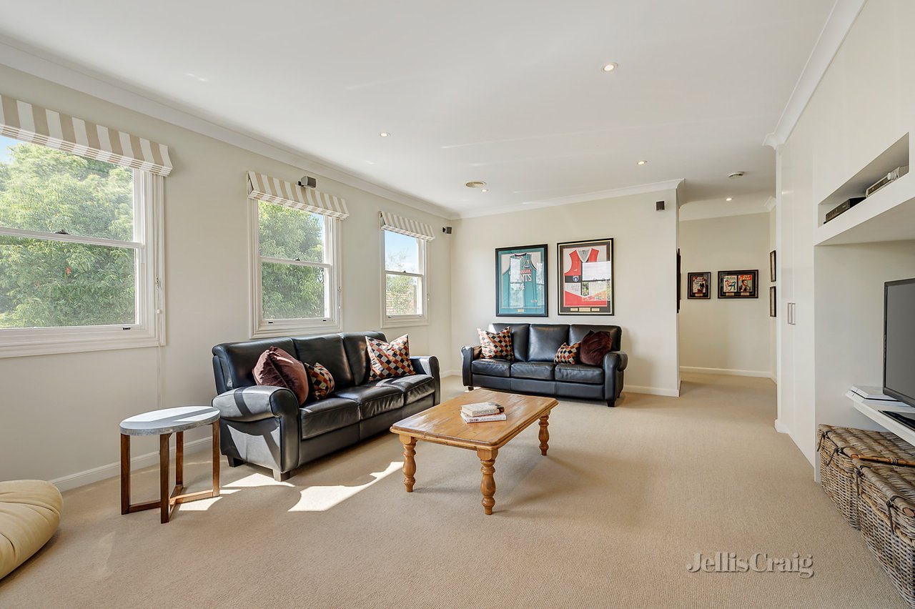 262 Union Road, Balwyn, VIC 3103 House for Sale