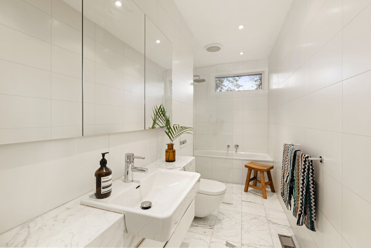 27 Elgin Street, Hawthorn, VIC 3122 House for Sale