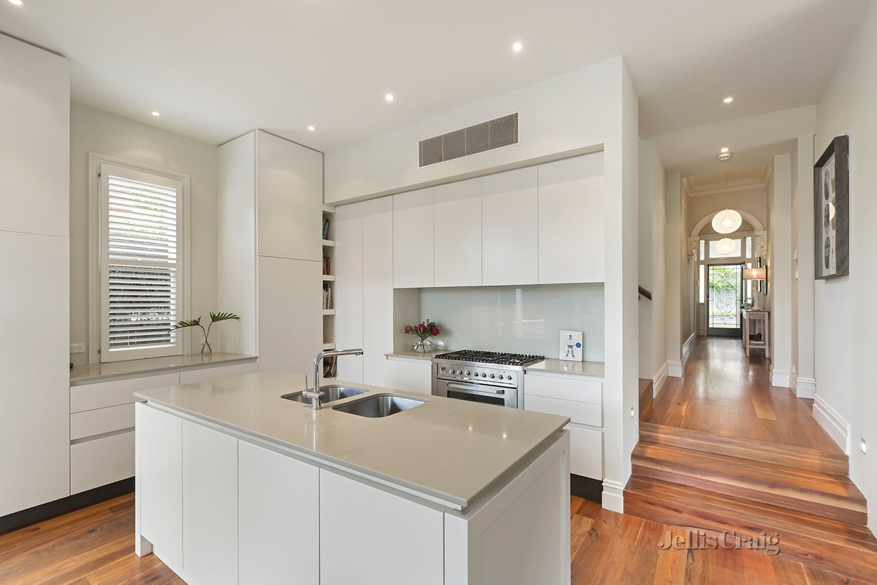 27 Union Street, Armadale, VIC 3143 House for Sale