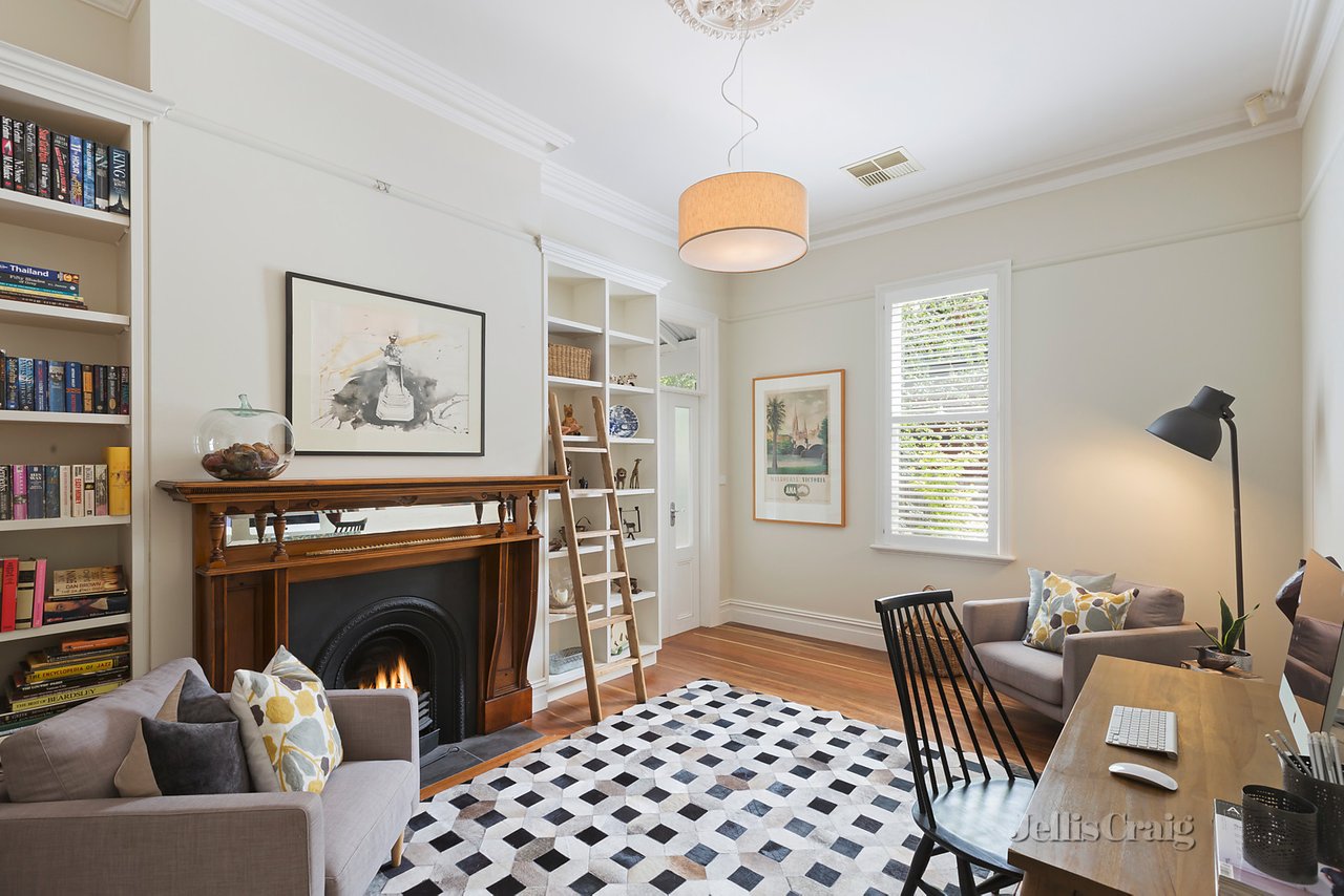 27 Union Street, Armadale, VIC 3143 House for Sale