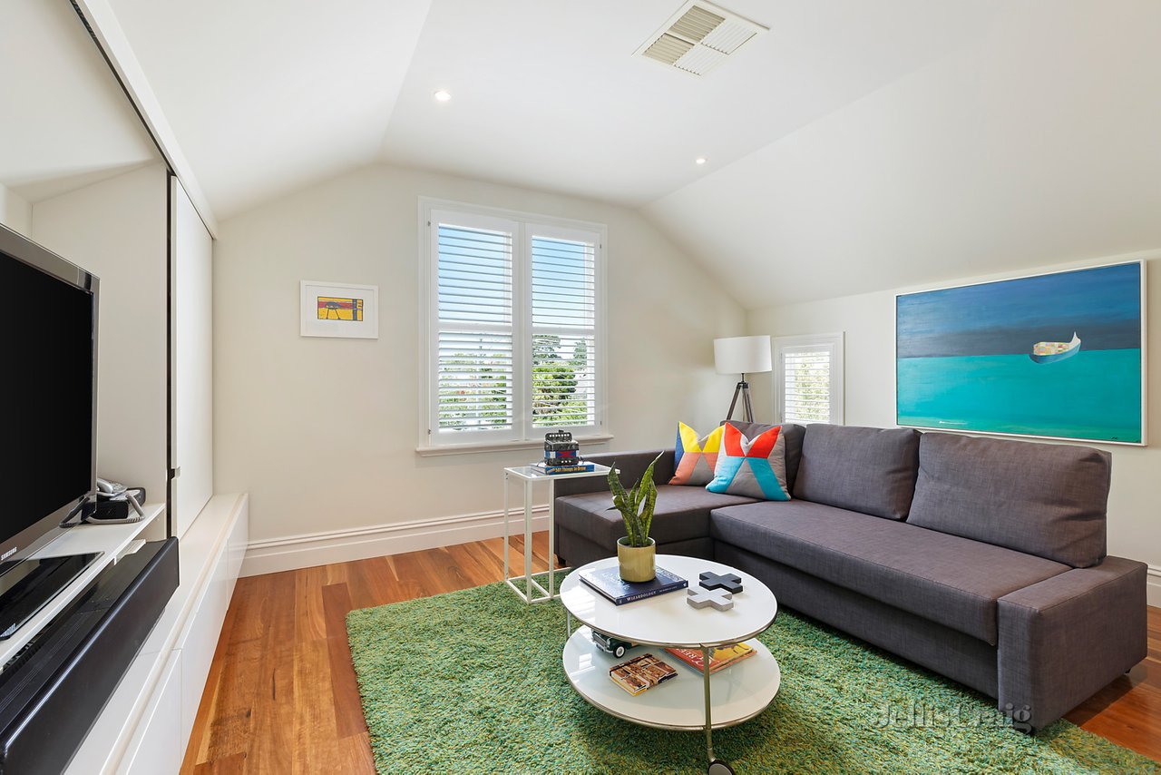 27 Union Street, Armadale, VIC 3143 House for Sale