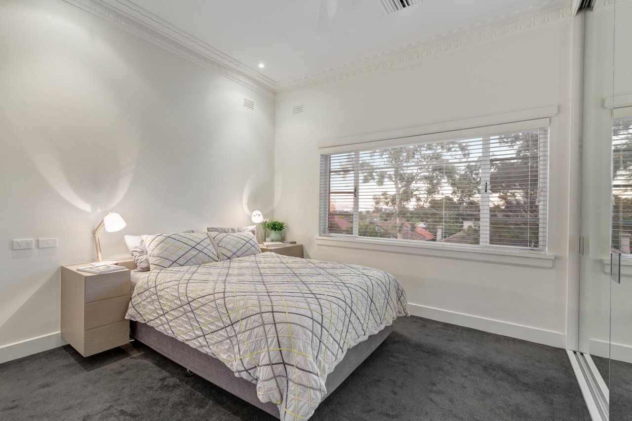 28 Davis Street, Kew, VIC 3101 House for Sale