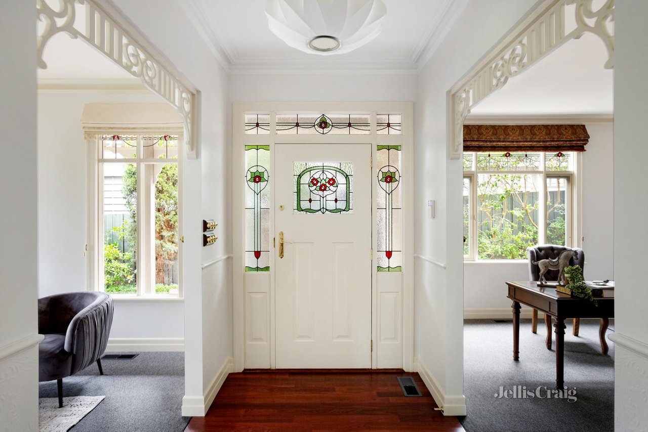 28 Empress Road, Surrey Hills, VIC 3127 House for Sale