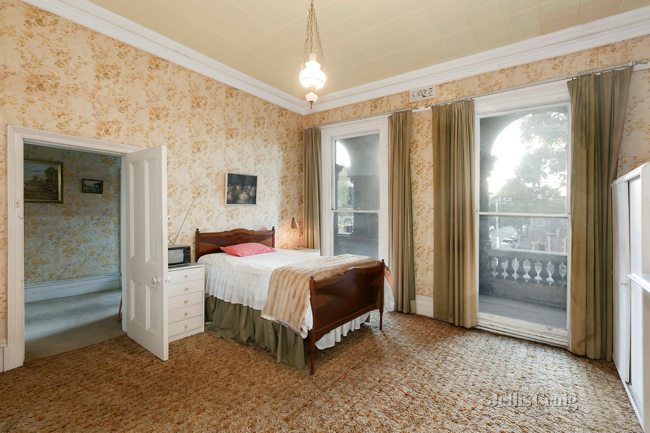 293 Church Street, Richmond, VIC 3121 House for Sale