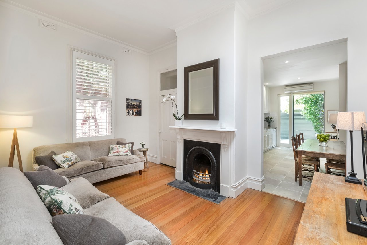 3 Rose Street, Armadale, VIC 3143 House for Sale