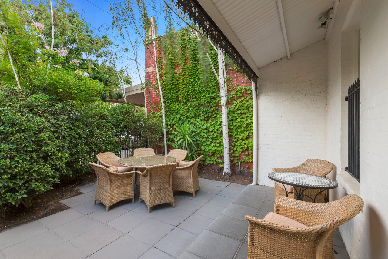 3 Rose Street, Armadale, VIC 3143 House for Sale