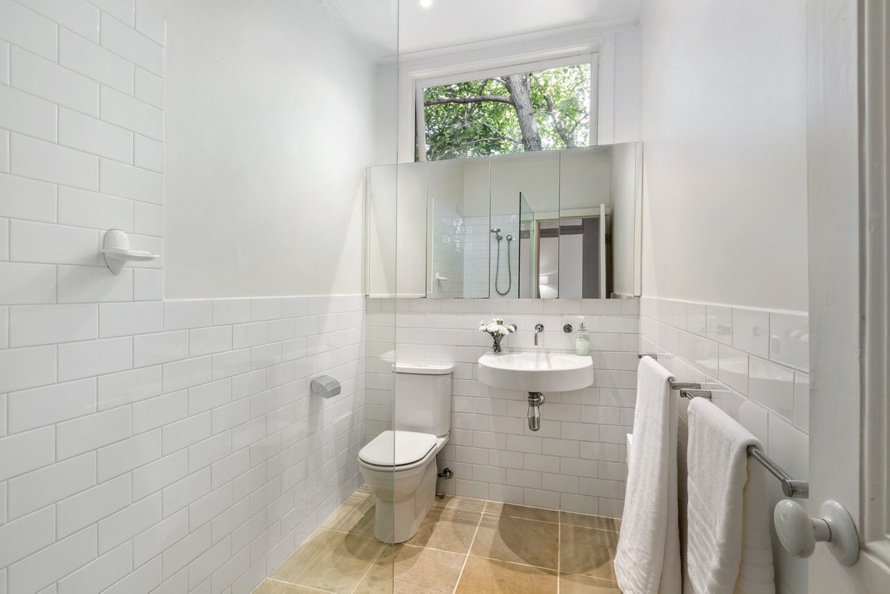 3 Rose Street, Armadale, VIC 3143 House for Sale