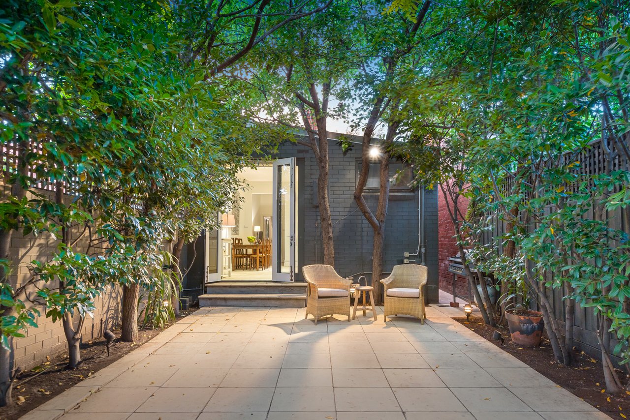 3 Rose Street, Armadale, VIC 3143 House for Sale