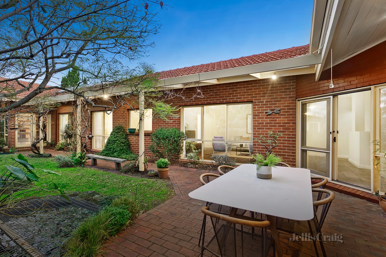 30 Rose Street, Bentleigh, VIC 3204 - House for Sale