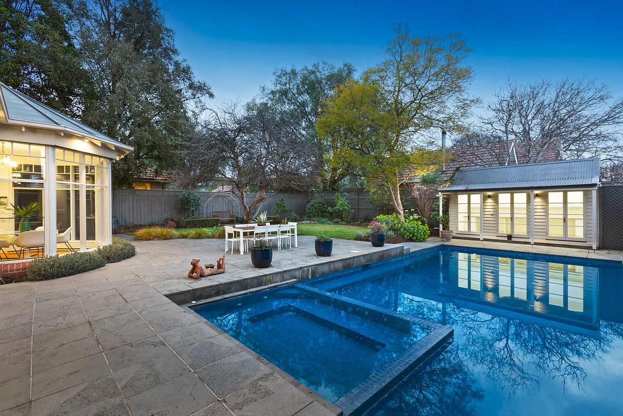 33 Finch Street, Malvern East, VIC 3145 House for Sale