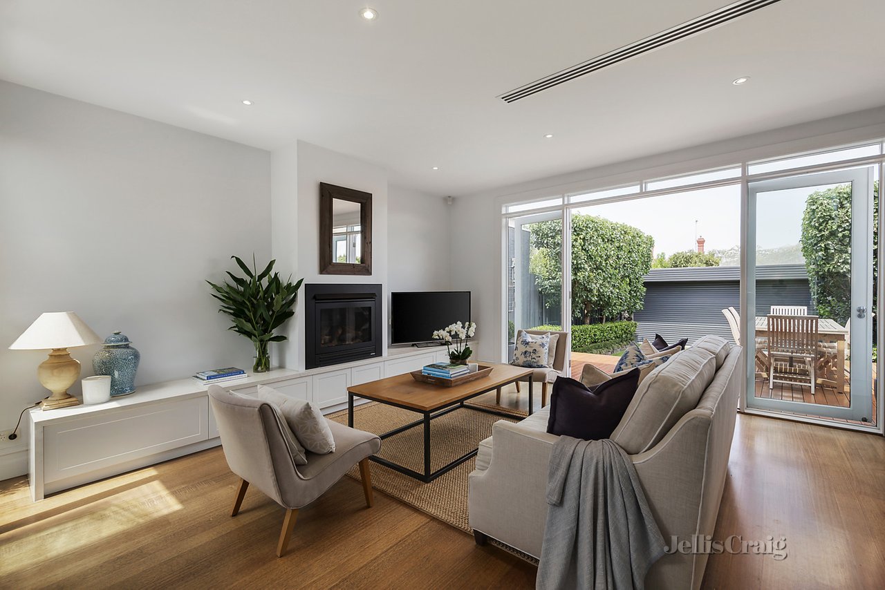 34 Barkly Avenue, Armadale, VIC 3143 House for Sale