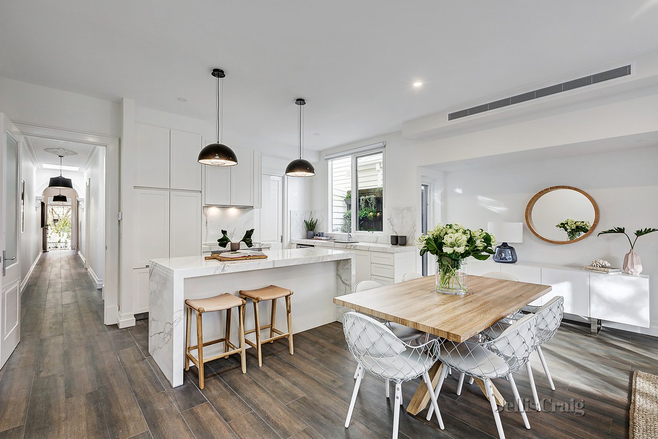 35 Dixon Street, Malvern, VIC 3144 House for Sale