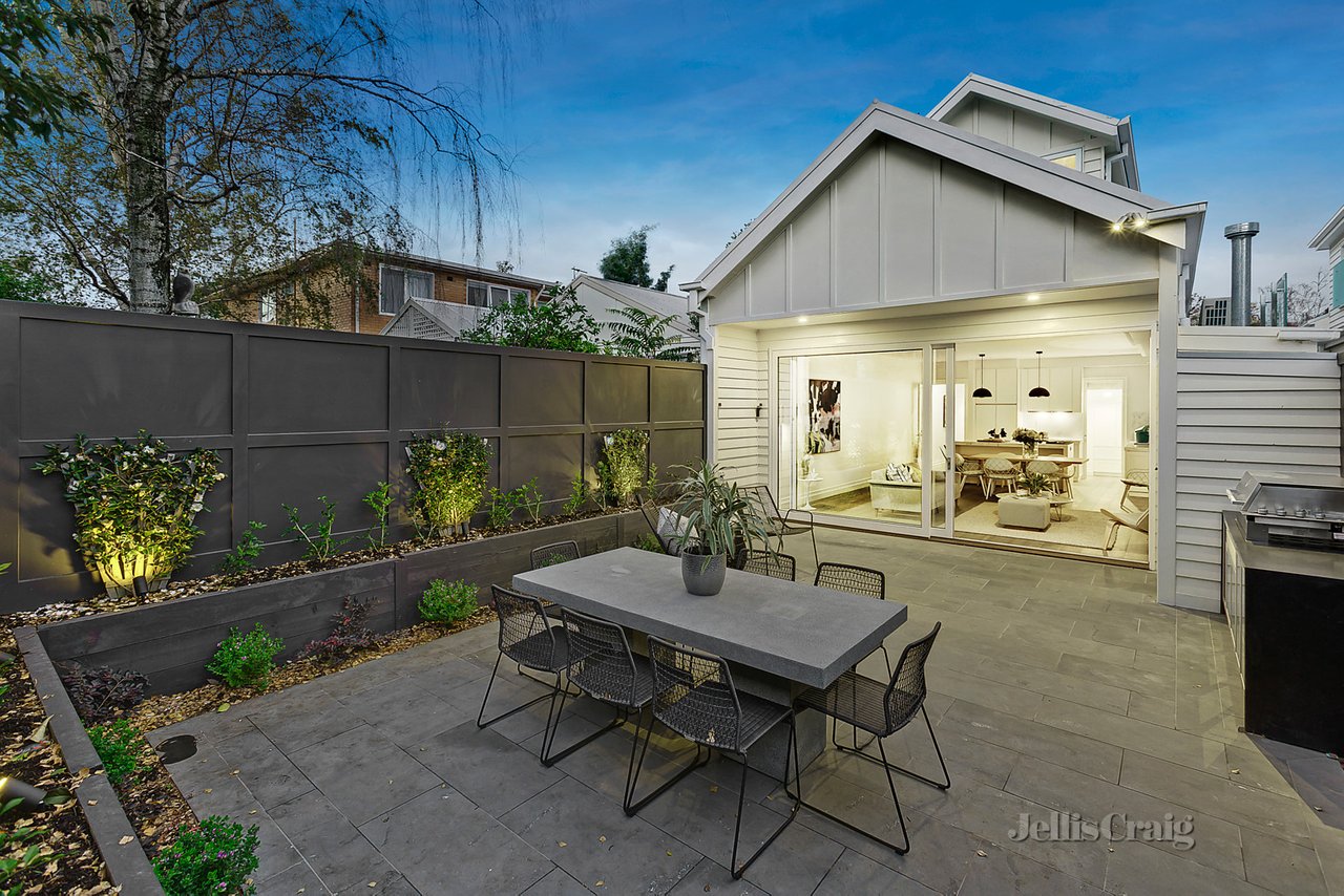 35 Dixon Street, Malvern, VIC 3144 House for Sale