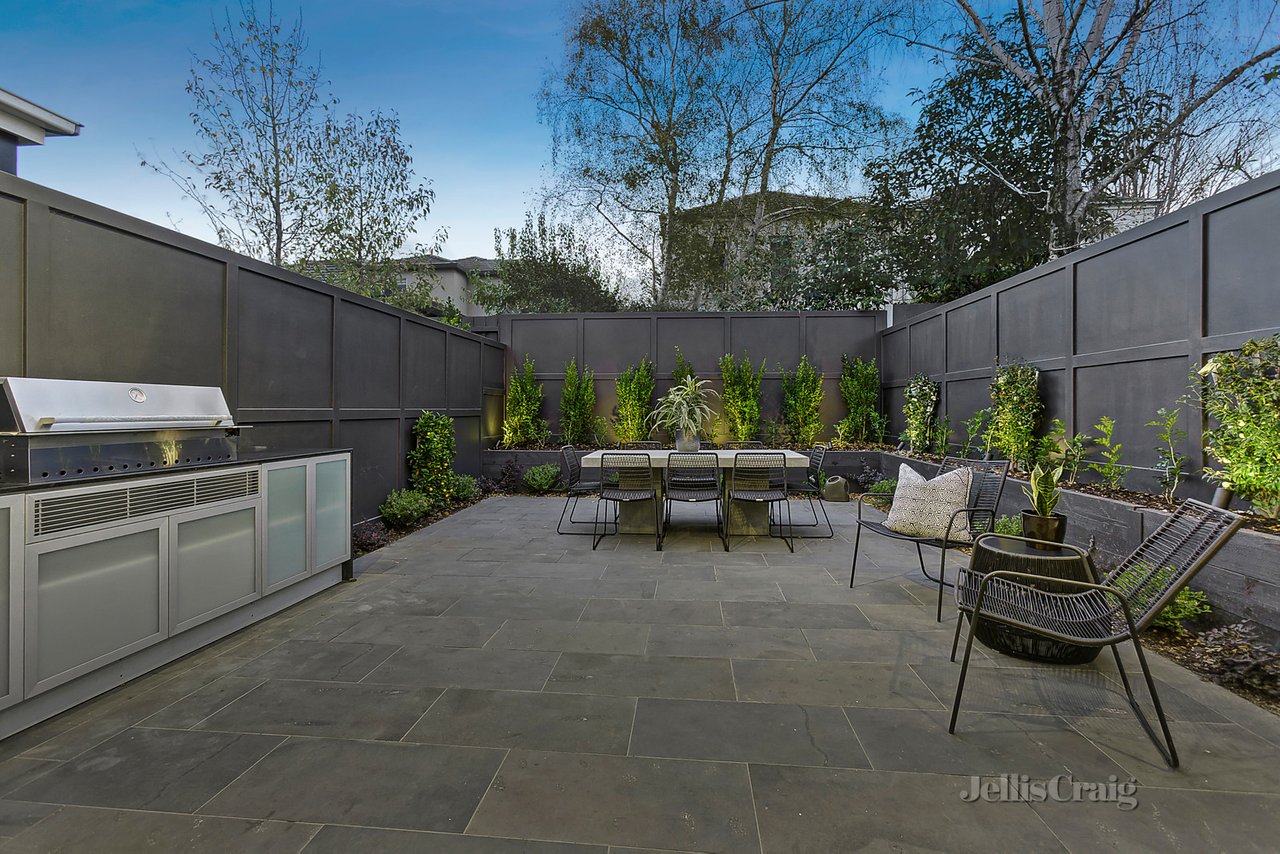 35 Dixon Street, Malvern, VIC 3144 House for Sale