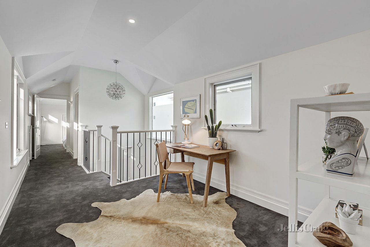 35 Dixon Street, Malvern, VIC 3144 House for Sale