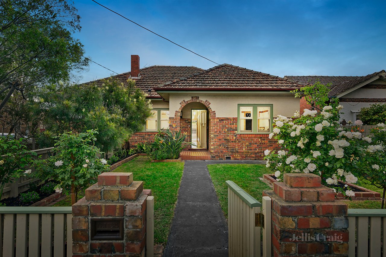 366 Neerim Road, Carnegie, VIC 3163 House for Sale