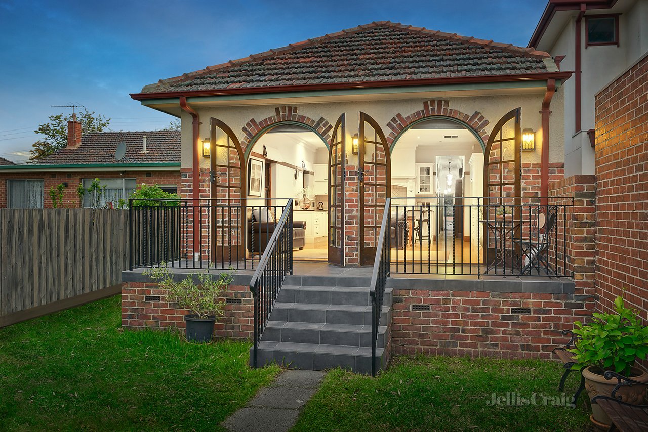 366 Neerim Road, Carnegie, VIC 3163 House for Sale