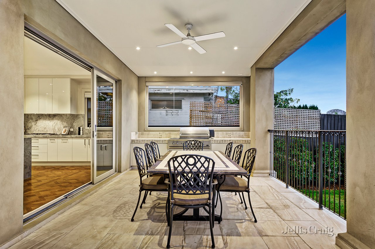 37 Cascade Street, Balwyn North, VIC 3104 House for Sale