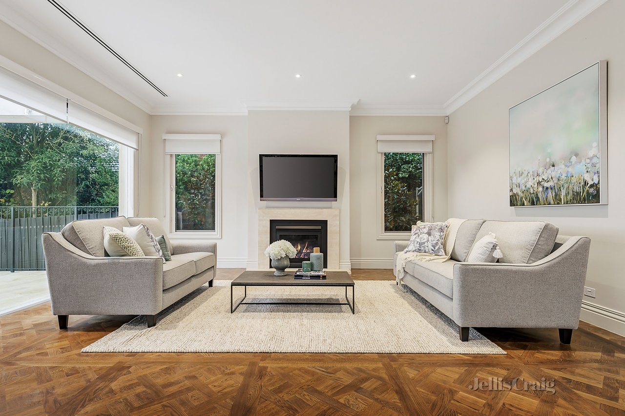 37 Cascade Street, Balwyn North, VIC 3104 House for Sale