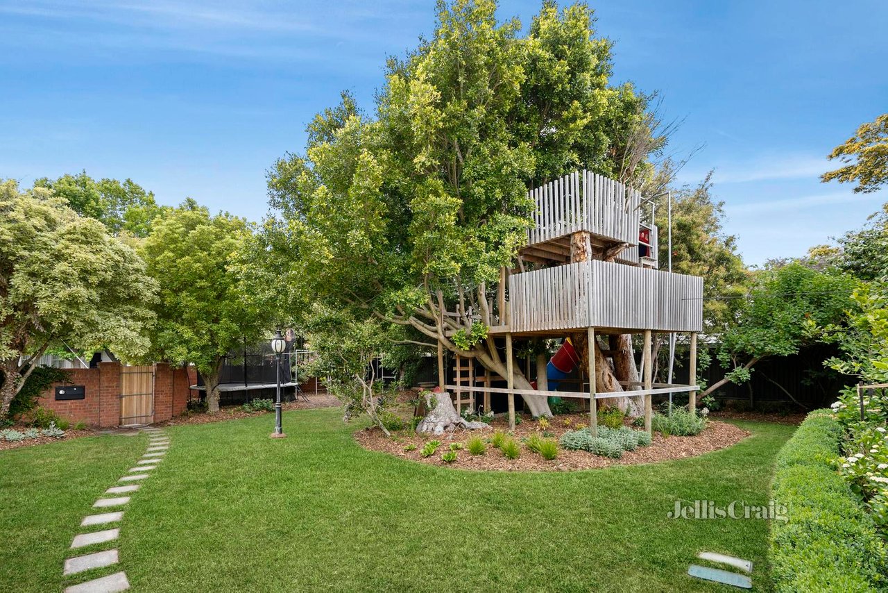 39 Street, Geelong West, VIC 3218 House for Sale 39 Street, Geelong West, VIC 3218 House for Sale