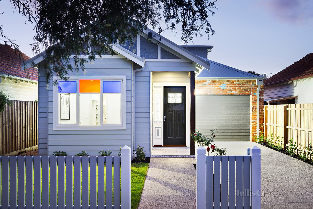 39 Phillips Street, Coburg, VIC 3058 House for Sale