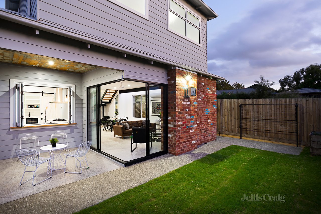 39 Phillips Street, Coburg, VIC 3058 House for Sale