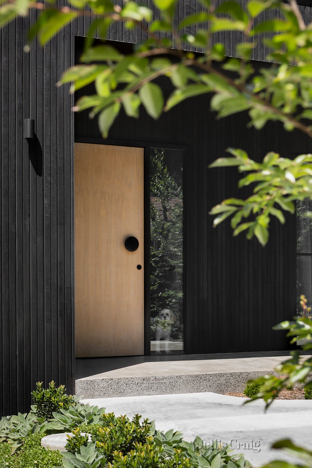 4 Tyrone Street, Camberwell, VIC 3124 House for Sale