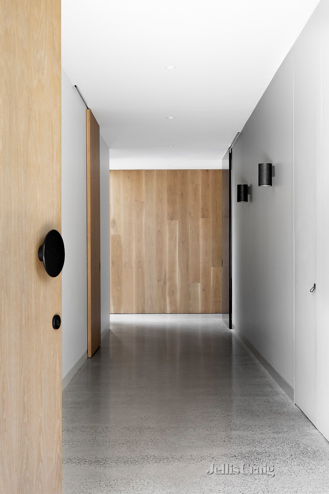 4 Tyrone Street, Camberwell, VIC 3124 House for Sale