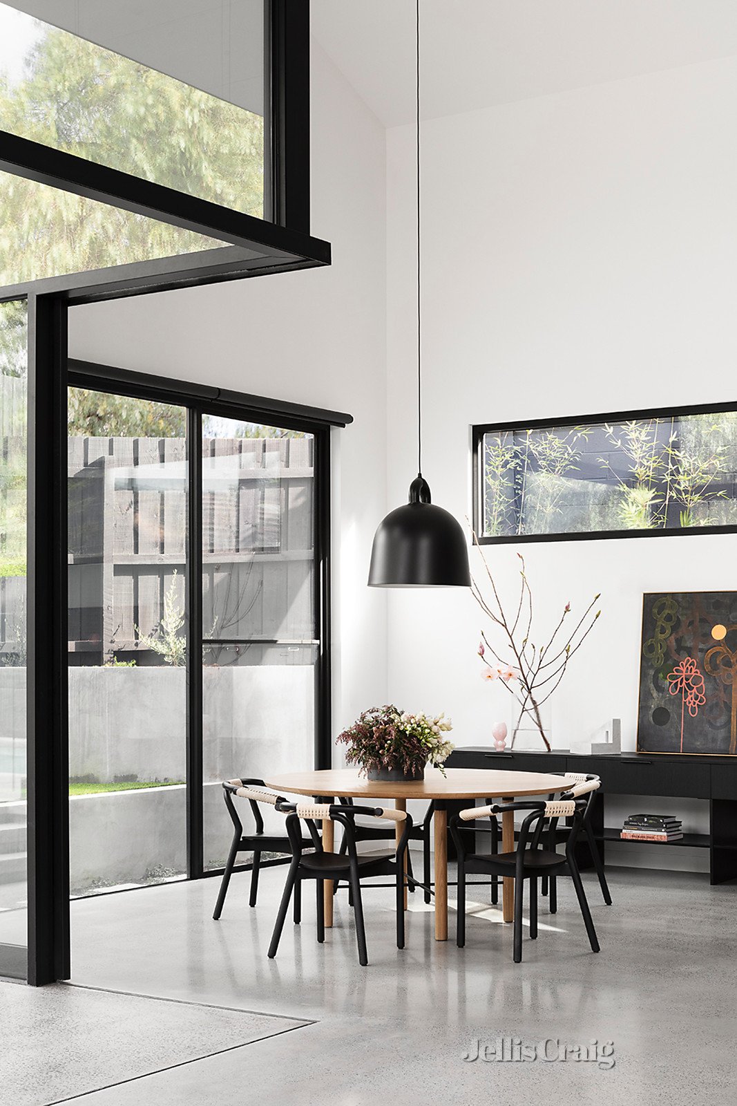 4 Tyrone Street, Camberwell, VIC 3124 House for Sale