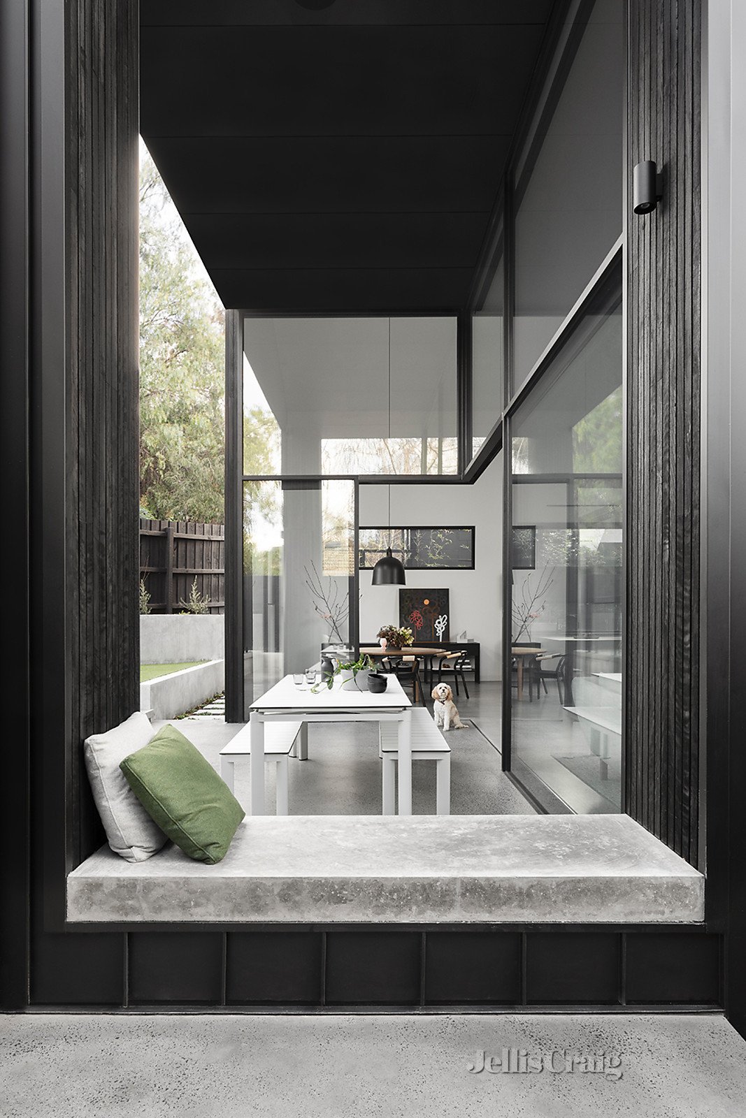 4 Tyrone Street, Camberwell, VIC 3124 House for Sale