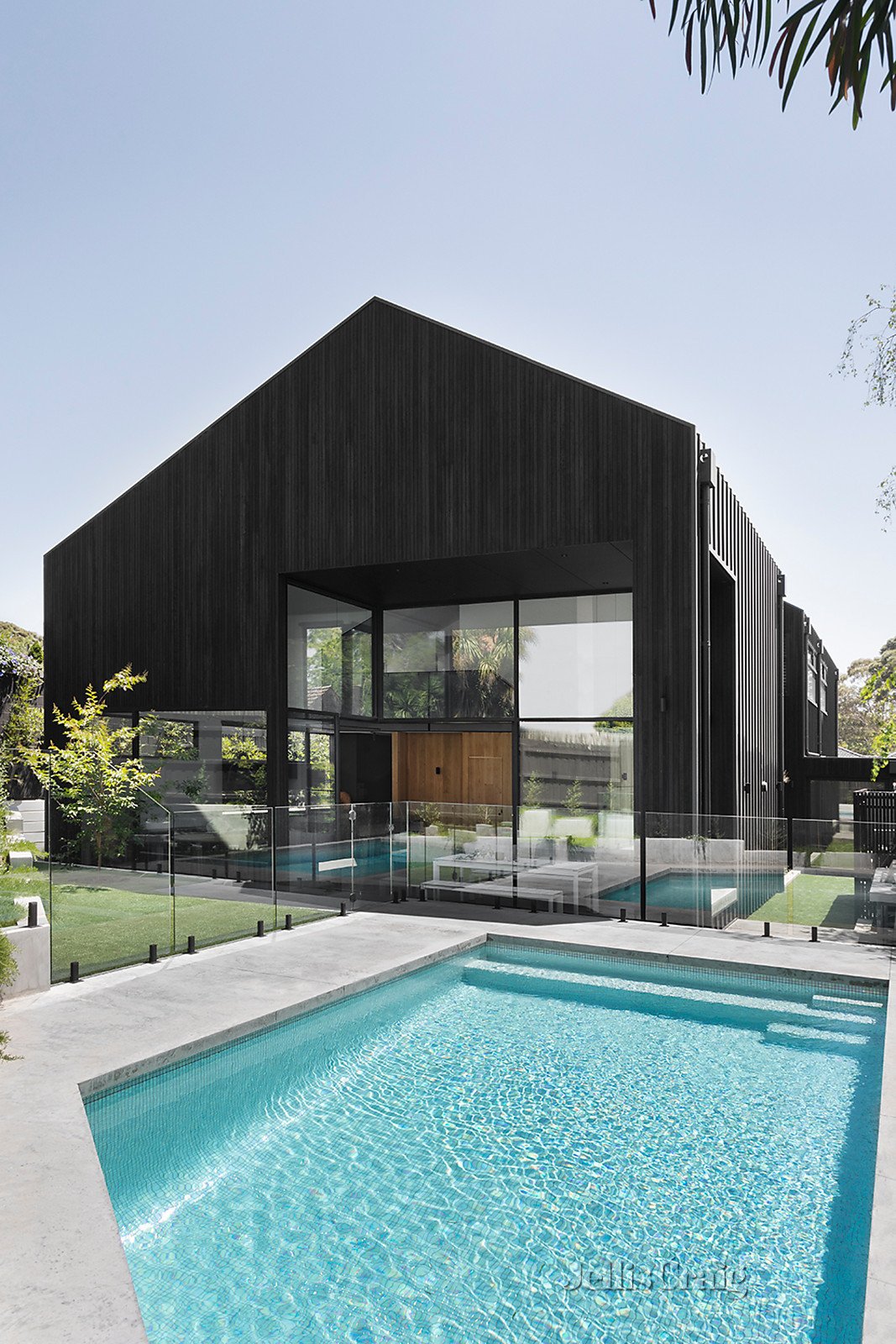 4 Tyrone Street, Camberwell, VIC 3124 House for Sale