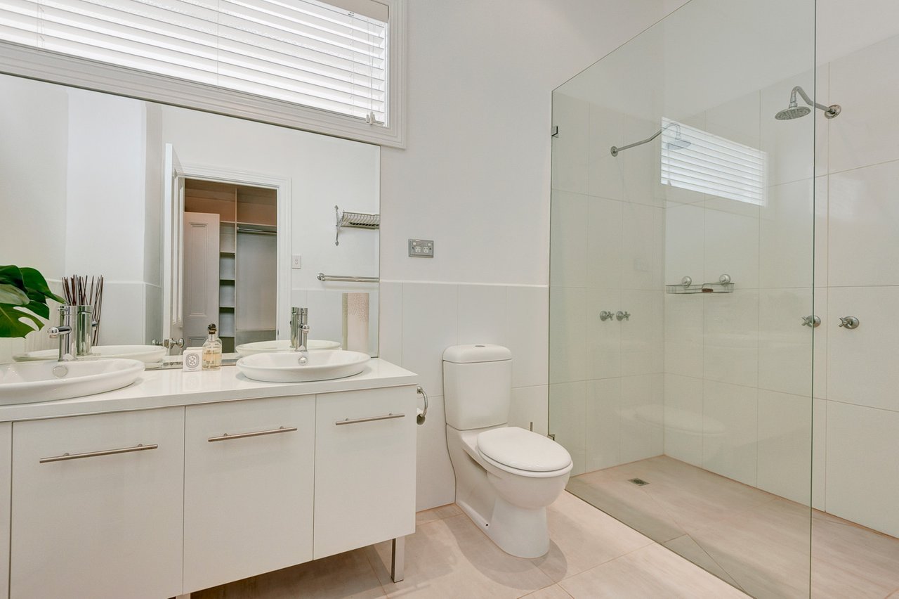 40 College Street, Hawthorn, VIC 3122 House for Sale