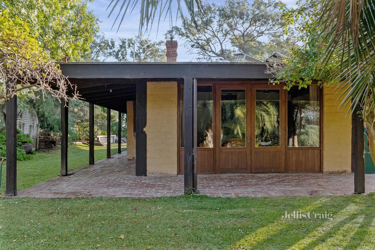 40 Gumtree Road, Research, VIC 3095 House for Sale