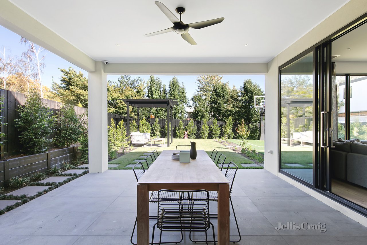 44 Weybridge Street, Surrey Hills, VIC 3127 House for Sale