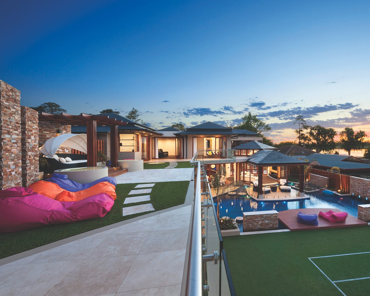 454 Wendouree Parade, Lake Wendouree, VIC 3350 House for Sale