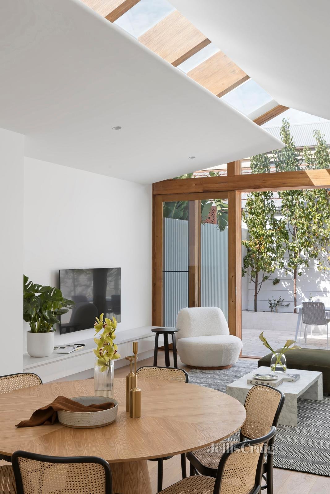 48 Packington Street, Prahran, VIC 3181 House for Sale