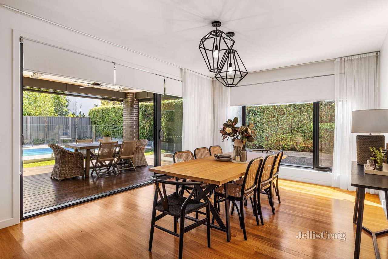 5 Orkney Court, Ballarat North, VIC 3350 House for Sale