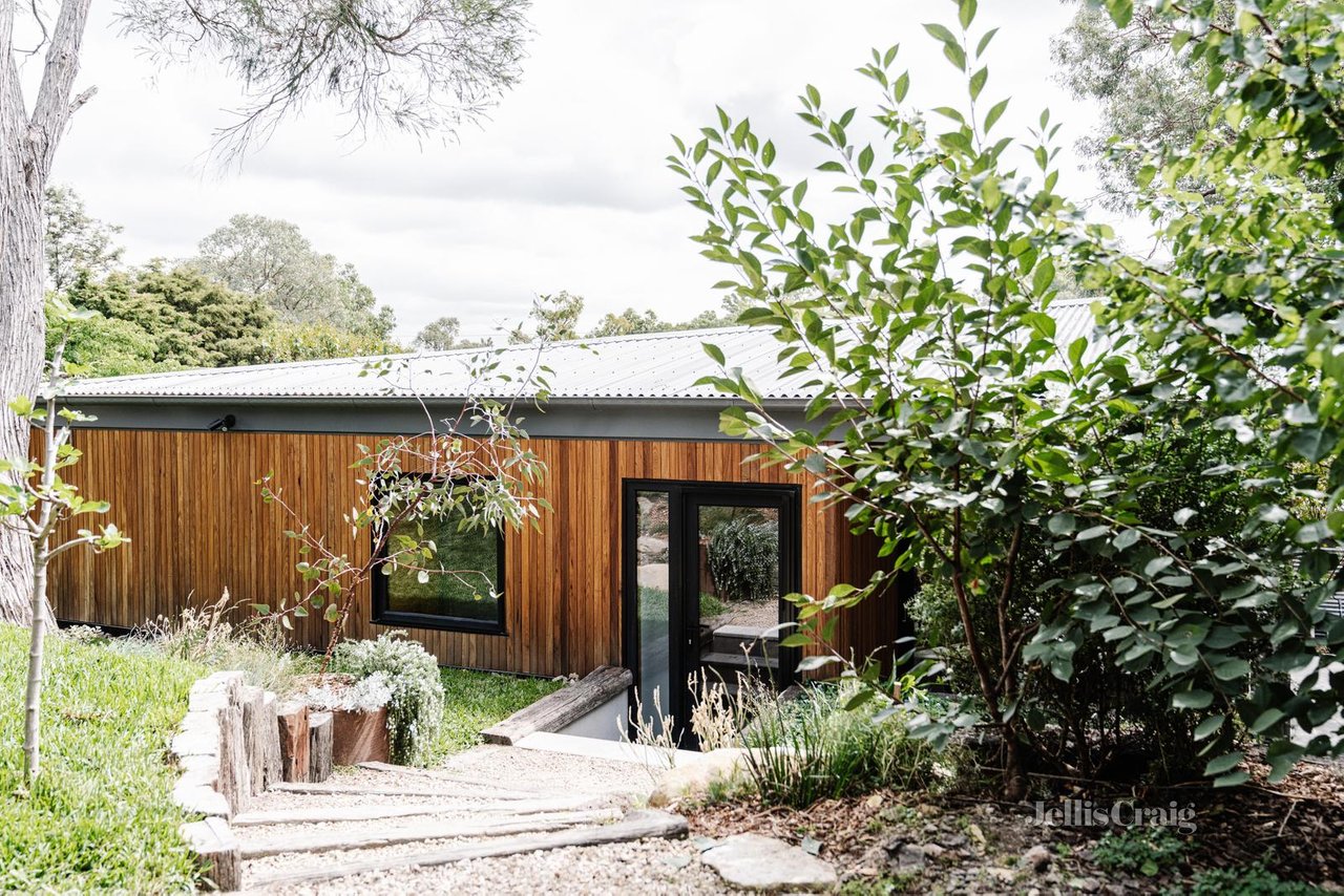 52 Yarra Street, Warrandyte, VIC 3113 House for Sale