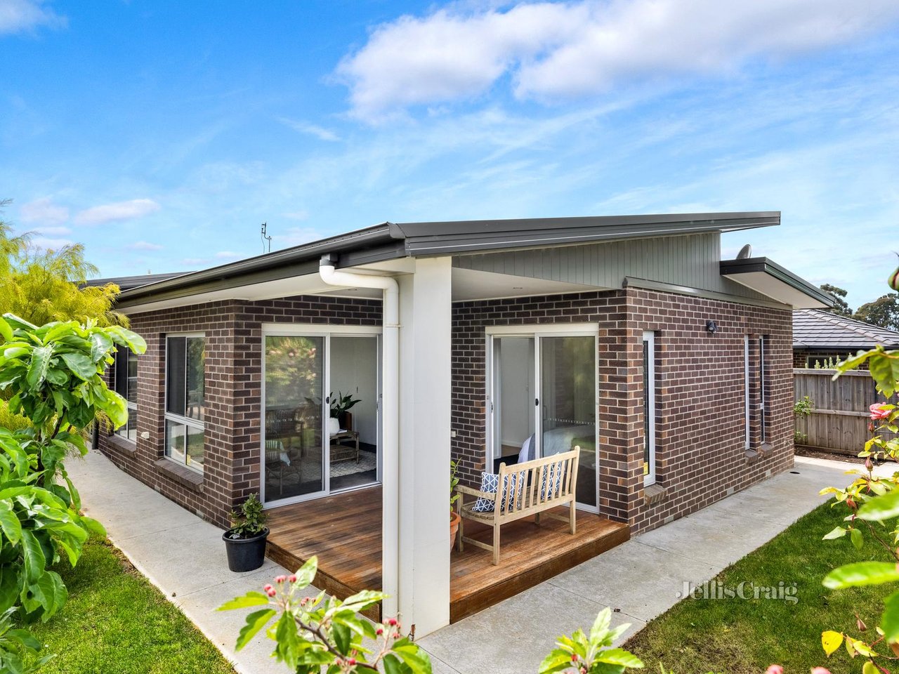 55 Insignia Boulevard, Alfredton, VIC 3350 House for Sale